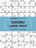 Sudoku Sudoku