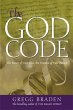 The God Code - Bild 1