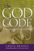 The God Code The God Code