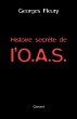 Histoire de l'OAS - Bild 1