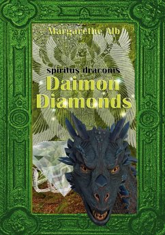 Daimon Diamonds - Alb, Margarethe