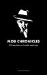 Mob Chronicles - Bild 1