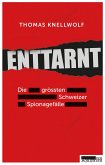 Enttarnt