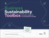 Business Sustainability Toolbox - Bild 1