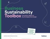 Business Sustainability Toolbox