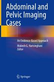 Abdominal and Pelvic Imaging Cases