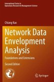 Network Data Envelopment Analysis