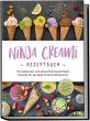 Ninja Creami Rezeptbuch: Die leckersten... - Bild 1