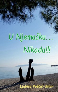 Cover U Njemacku... Nikada!!!