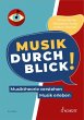 MusikDurchblick! - Bild 1