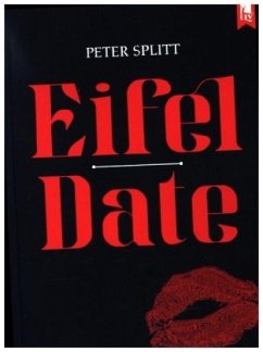 Cover Eifel-Date