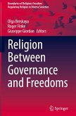 Religion Between Governance and Freedoms