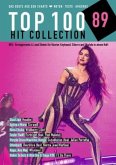 Top 100 Hit Collection 89