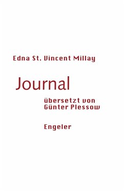 Cover Journal