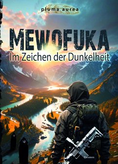 Cover Mewofuka