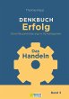 DENKBUCH Erfolg. Eine Neuorientierung... - Bild 1