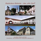 Stadecken-Elsheim - das "alte Dorf" Stadecken-Elsheim - das "alte Dorf"