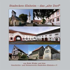 Stadecken-Elsheim - das 