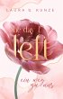 The Day I Left - Bild 1