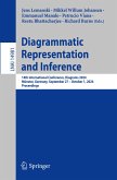Diagrammatic Representation and Inference