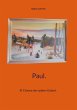 Paul. - Bild 1