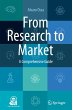 From Research to Market - Bild 1