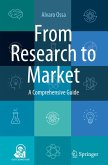 From Research to Market From Research to Market