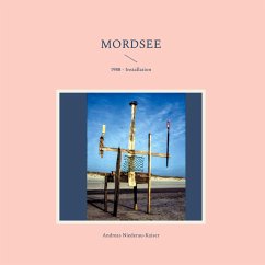 Mordsee Mordsee