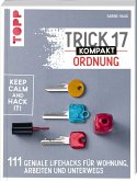 Trick 17 kompakt - Ordnung (Restauflage)