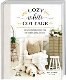 Cozy White Cottage (Restauflage)