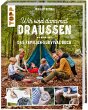 Wir sind dann mal draußen  ... - Bild 1