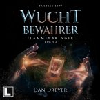 WuchtBewahrer (MP3-Download)