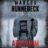 Abschaum (MP3-Download) - Bild 1