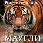 Mowgli (MP3-Download)