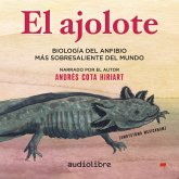 El ajolote (MP3-Download)