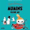 Kleine Mü (MP3-Download) - Bild 1