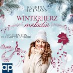 Winterherzmelodie (MP3-Download)