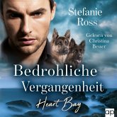 Heart Bay - Bedrohliche Vergangenheit (MP3-Download)