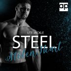 Steel - Stolen Heart (MP3-Download)