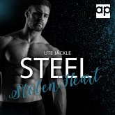 Steel - Stolen Heart (MP3-Download)