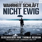 Die Wahrheit schläft nicht ewig (MP3-Download)