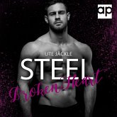 Steel - Broken Heart (MP3-Download)