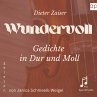 Wundervoll (MP3-Download) - Bild 1