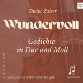 Wundervoll (MP3-Download)