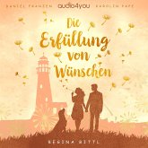 Die Erfüllung von Wünschen (MP3-Download)