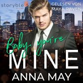 Baby, You're MINE - One Night Stand mit Folgen (MP3-Download)