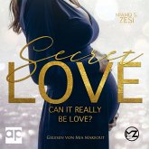 Can it really be love? (MP3-Download)