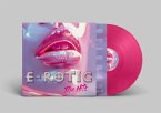 The Hits (Best Of) (Pink Lp) The Hits (Best Of) (Pink Lp)