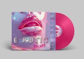 The Hits (Best Of) (Pink Lp)