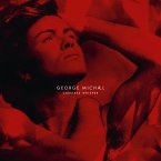 Careless Whisper/Black 12